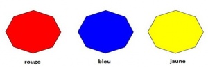 Les couleurs.jpg