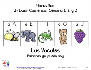 Booklet-Vowel-Recognition-LPN.JPG