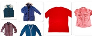 Clothes in Portuguese.jpg