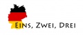 Eins-zwei-drei.jpg
