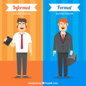 Formal-informal.jpg