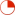 40px-1-4.svg.png