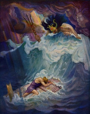 Odisseia-20100906.jpg