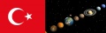 Turkish-planets.jpg