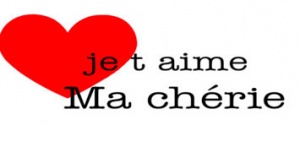 Amour.jpg