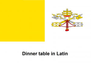 Dinner table in Latin.png