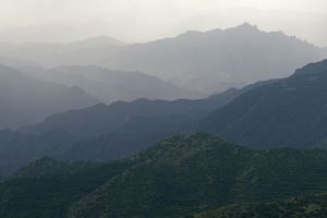 Armenia-nature-polyglotclub.jpg