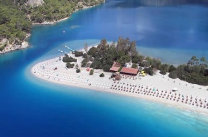 Beach-Turkey.jpg