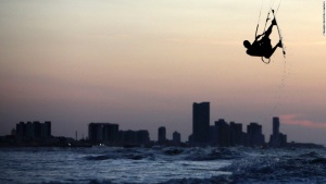 Beach - Colombia.jpeg