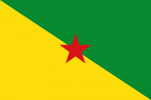 French-Guiana-Timeline-PolyglotClub.png