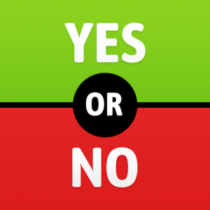 Yes-no-polyglotclub-lesson-hindi.png