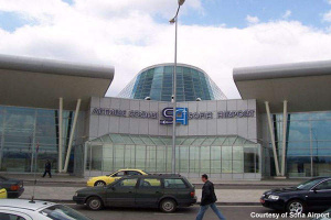 Sofia airport polyglotclub lesson.jpg