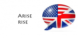 Arise and rise.jpg