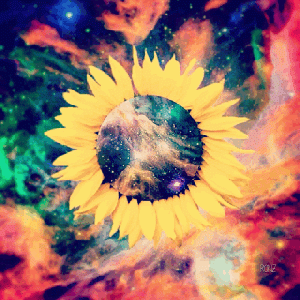 Tumblr n9nvflxQmL1sxkw11o1 400.gif