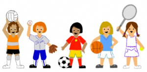 Multi-sports-2.jpg