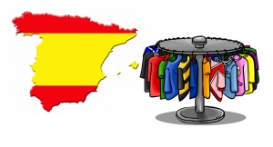 Clothes-in-Spanish.jpg