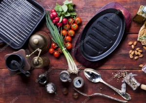 Depositphotos 104471022-stock-photo-kitchen-accessories-on-table.jpg