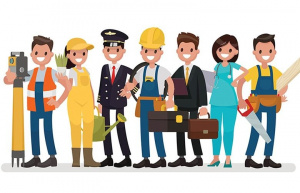 Jobs-japanese.jpg