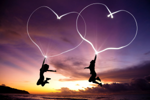 Love-PolyglotClub2.jpg