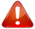 Attention polyglot club wiki.png