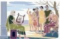 16067 Homer.jpg