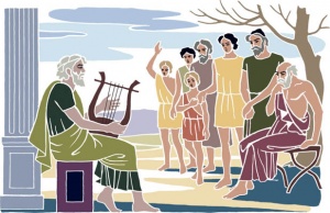 16067 Homer.jpg