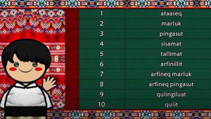 Greenlandic-count-to-10.jpg
