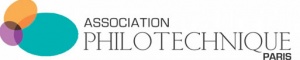 Association-philotechnique-de-paris-cours-pas-chers.jpg