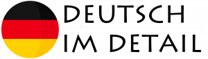DEUTSCH IM DETAIL.png