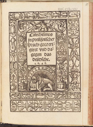 Old-prussian-language-polyglotclub.jpg