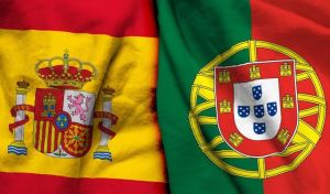 Spanish portuguese lesson.jpg