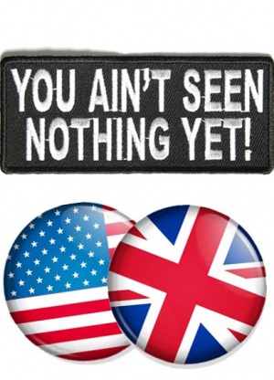 Aint-slang-english.jpg