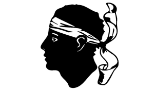 Corsican-Language-PolyglotClub.png