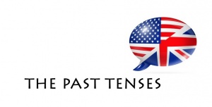 English-the-past-tenses.jpg