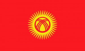 Kirghiz-Language-PolyglotClub.jpg
