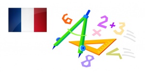 Les-mathématiques-vocabulaire-français.jpg