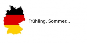 Polyglotclub deutschland jahres.jpg