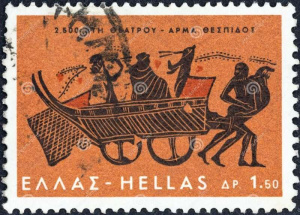 Tespi-dionysus-thespian-ship-chariot-vase-painting-bc-th-anniversary-greek-theatre-188162579-scaled-e1606260844551.jpg
