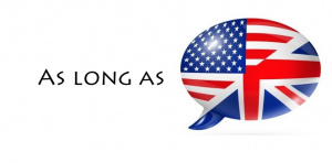 As long as.jpg
