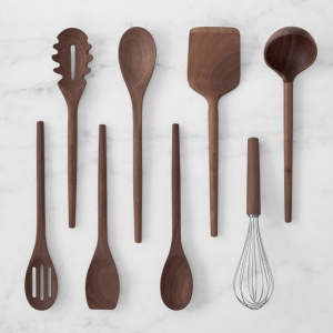 Utensil.jpg