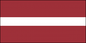 Latvia-Timeline-PolyglotClub.png