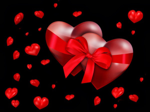 Valentine7-special7-pictures9.jpg