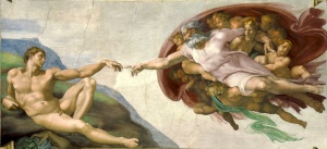 Michelangelo-creaton-of-adam.jpg