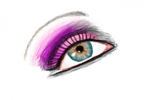 Makeup.jpg