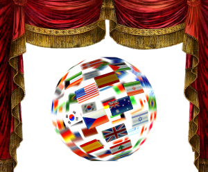 Theater-vocabulary-in-many-languages.png