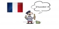 Différentes-façons-de-dire-OUI-en-français.jpg