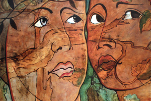Francis-Picabia- -Soho-Grand-Hotel-1200x800-c-default.jpg
