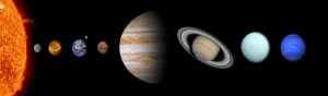 Solarsystem.jpg