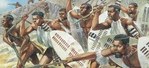 Zulu Impi Polyglotclub.jpg