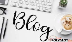 Blog-polyglotclub.jpg